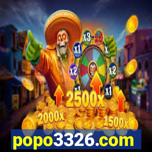 popo3326.com