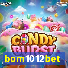 bom1012bet