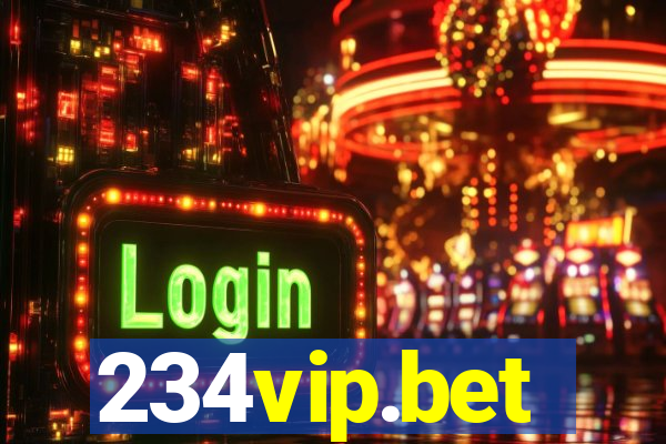 234vip.bet