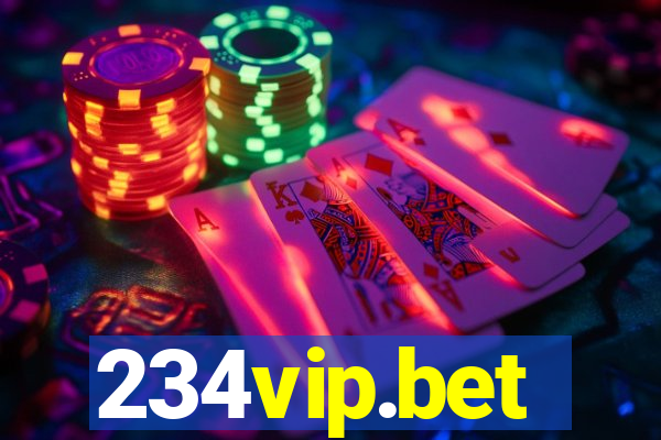 234vip.bet