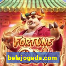 belajogada.com