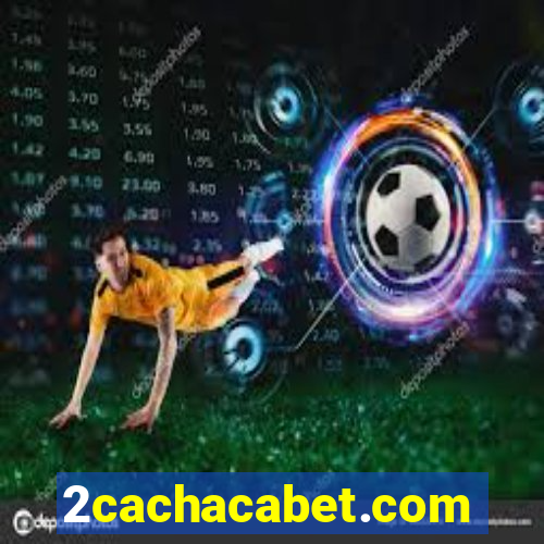 2cachacabet.com