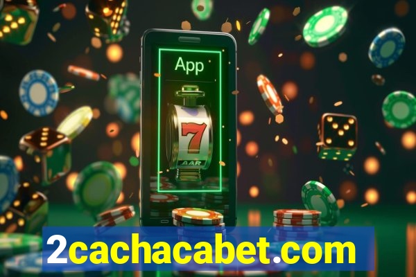 2cachacabet.com