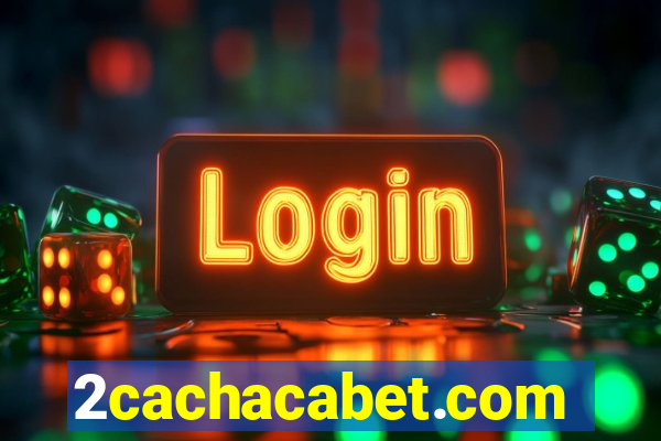 2cachacabet.com