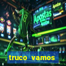 truco vamos download pc