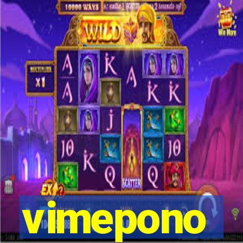 vimepono