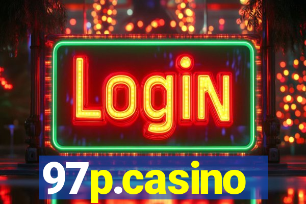 97p.casino