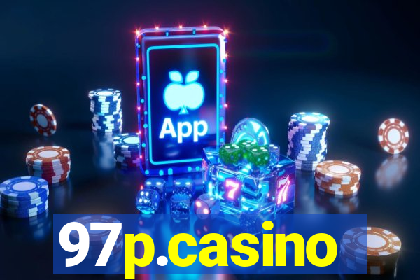 97p.casino