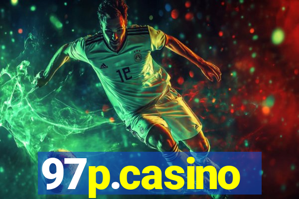 97p.casino