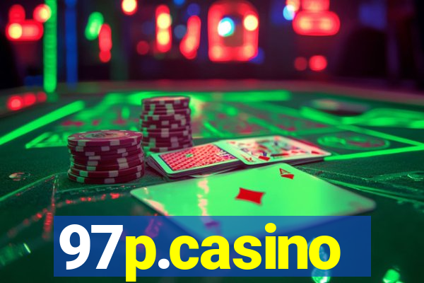 97p.casino