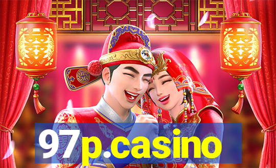 97p.casino