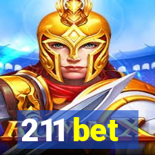 211 bet