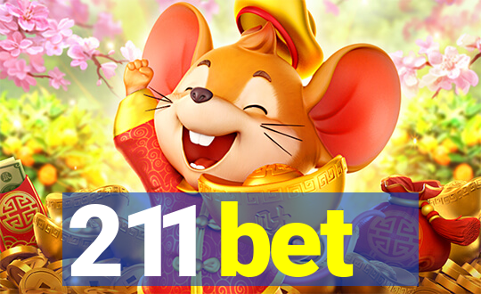 211 bet