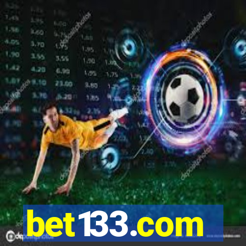 bet133.com