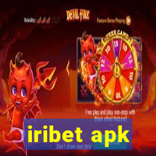 iribet apk