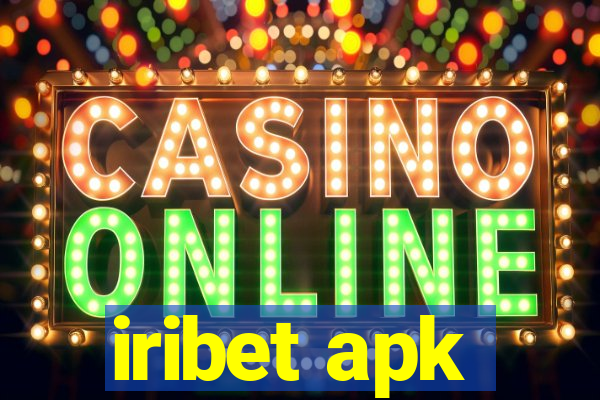 iribet apk