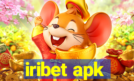 iribet apk