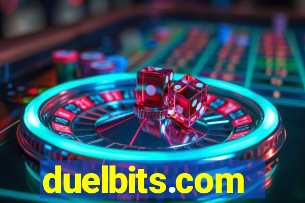 duelbits.com