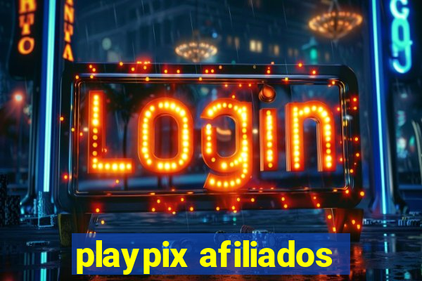 playpix afiliados