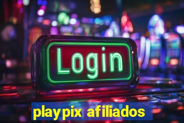 playpix afiliados