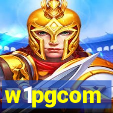 w1pgcom