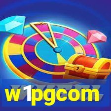 w1pgcom