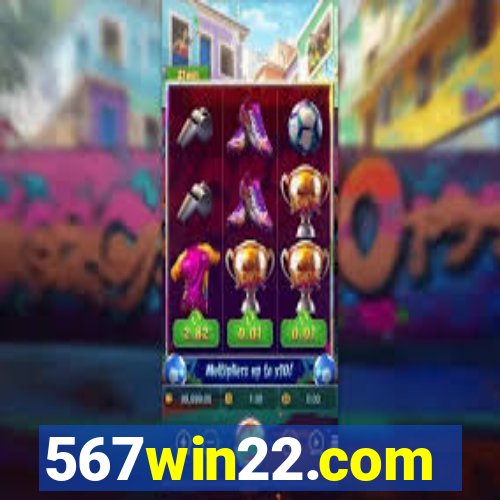 567win22.com