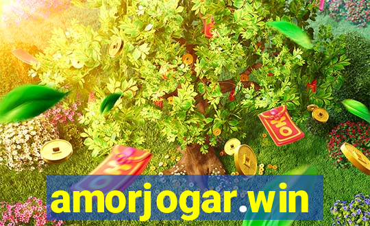 amorjogar.win