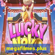 megafilmes.plus