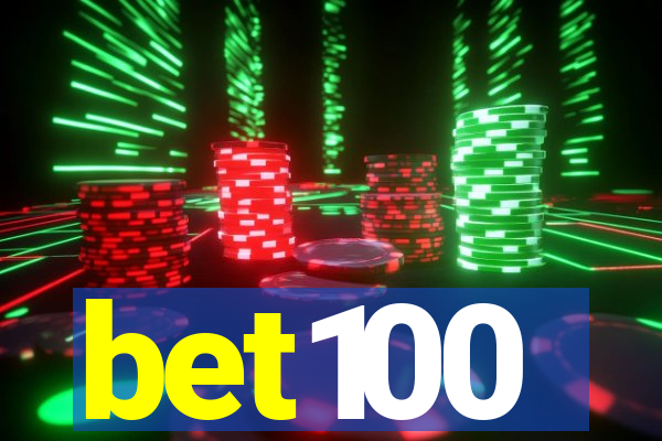 bet100