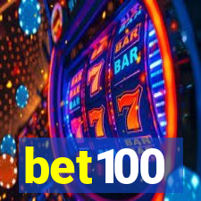 bet100