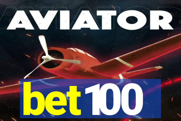 bet100