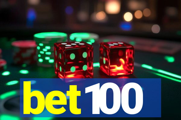 bet100