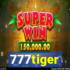 777tiger