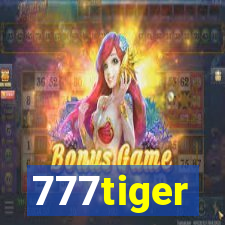 777tiger