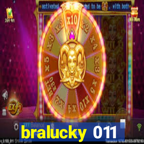 bralucky 011