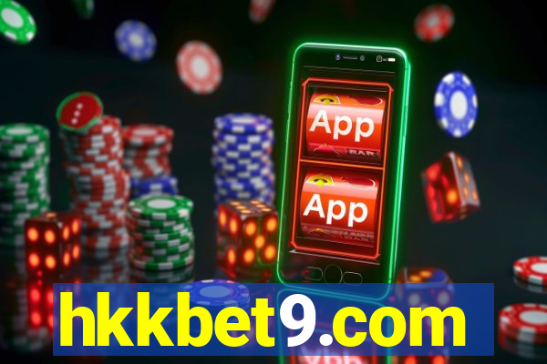 hkkbet9.com