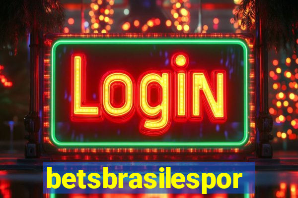 betsbrasilesportes.vip