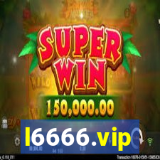 l6666.vip