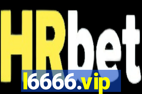 l6666.vip