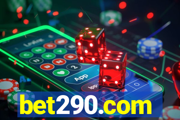 bet290.com