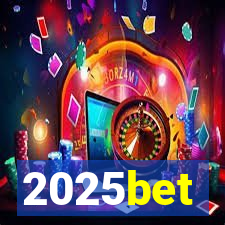 2025bet