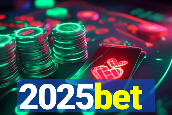 2025bet