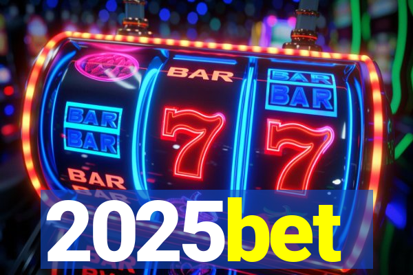 2025bet