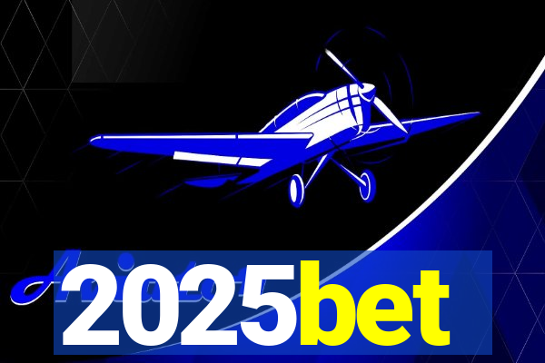 2025bet