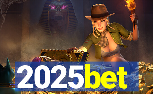 2025bet