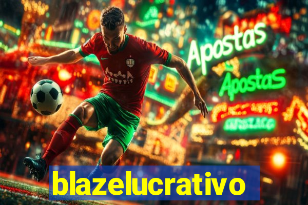 blazelucrativo