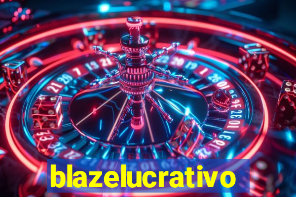 blazelucrativo