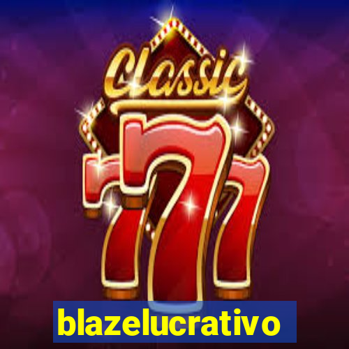 blazelucrativo