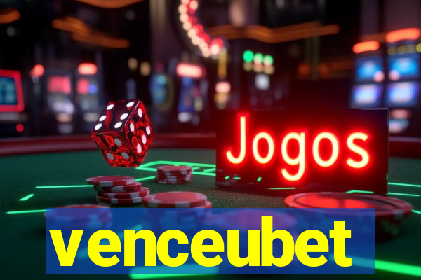 venceubet